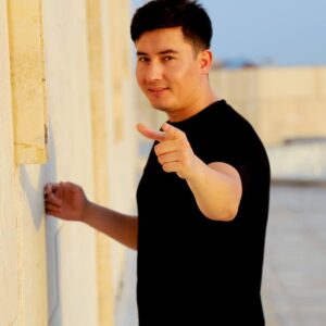 photo_2023-07-06_21-04-11 Sunnat Bolbekov