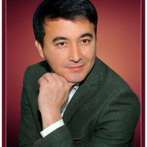 1 (9) Bekzot Mirsaitov