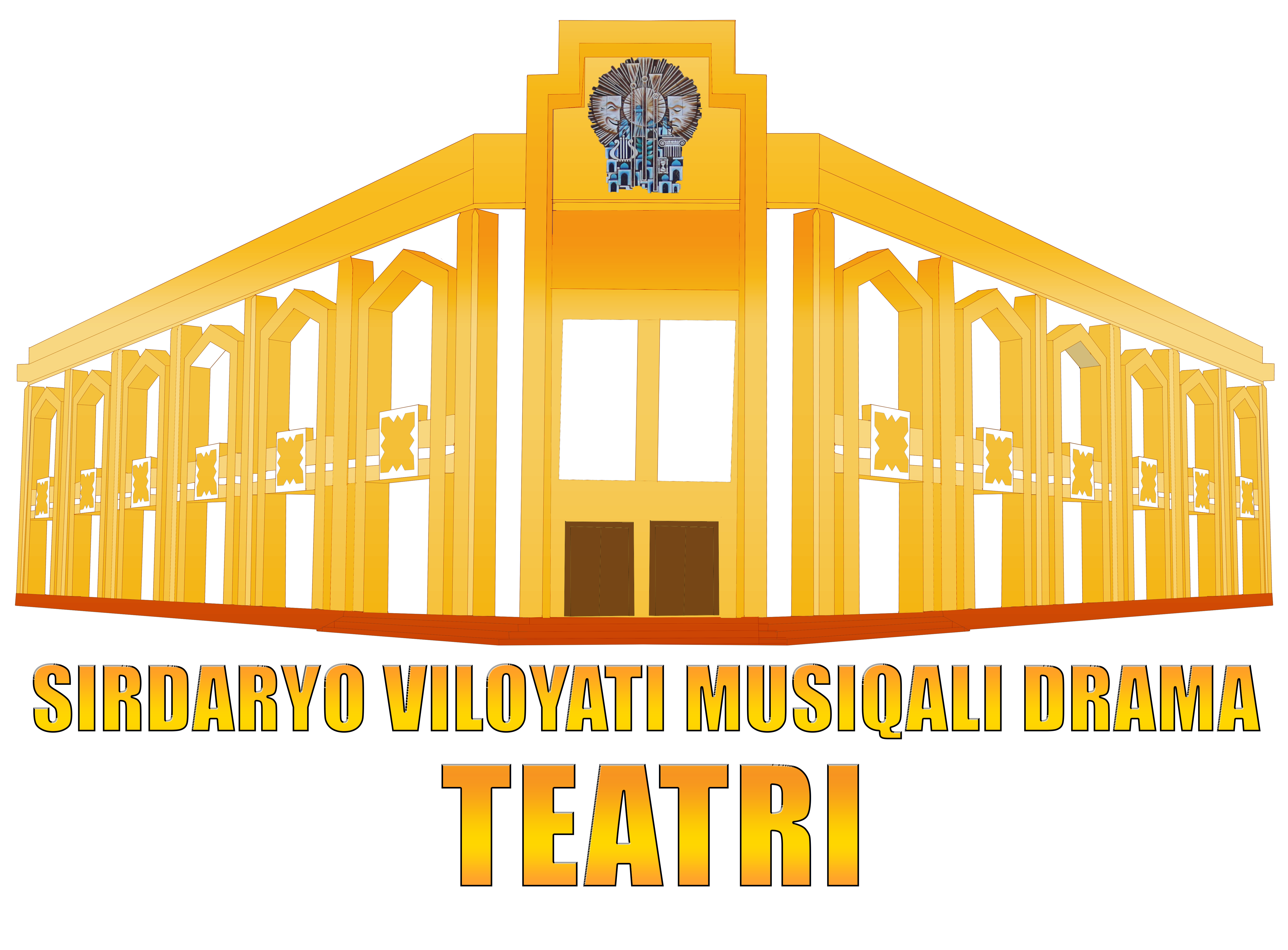 sirdaryoteatr.uz