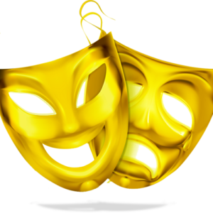 SIRDARYO TEATRI E’LONI