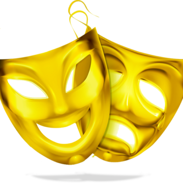 SIRDARYO TEATRI E’LONI