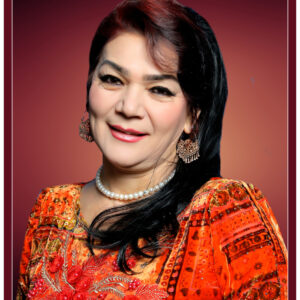 1 (29) Lutfixon Mamanazarova