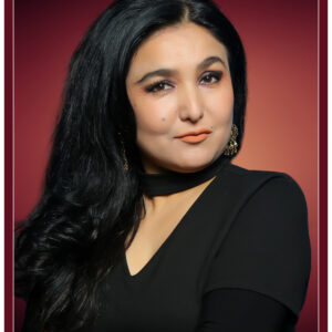 1 (35) Xolmatova Nafisa