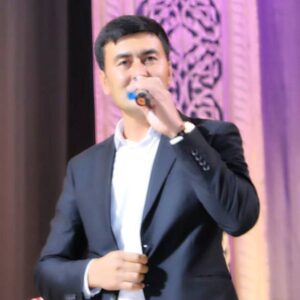 photo_2024-12-10_22-48-51 Bekmurod Toshpo’latov